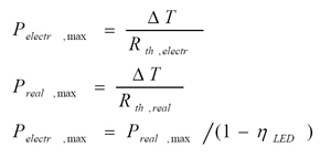 Equation 5 Equation